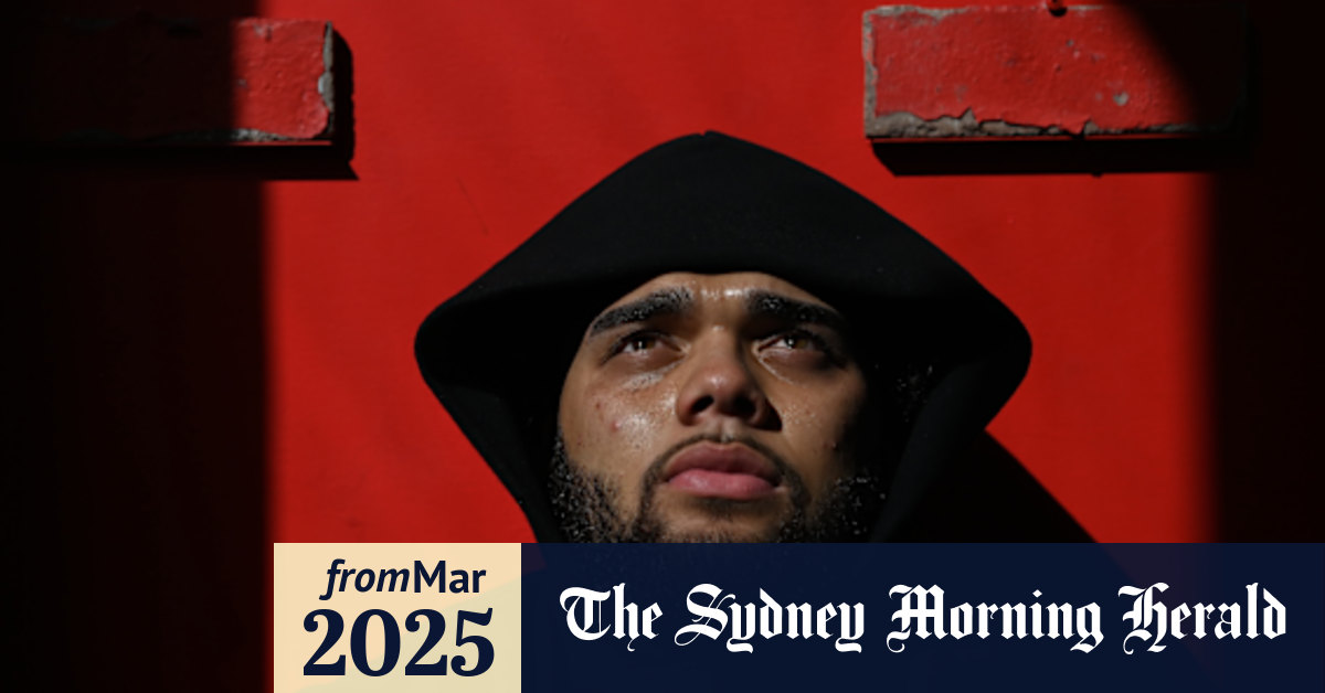 www.smh.com.au
