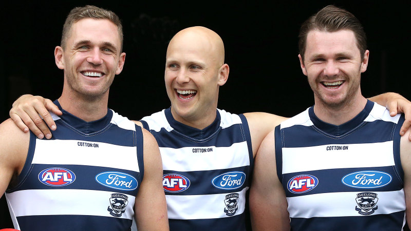 The Return Home Fires Burn For Happy Gary