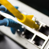 The NBN has held up well under the weight of a big surge of internet traffic during the pandemic.