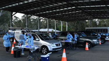 picture Fairfield Nsw News https www smh com au national