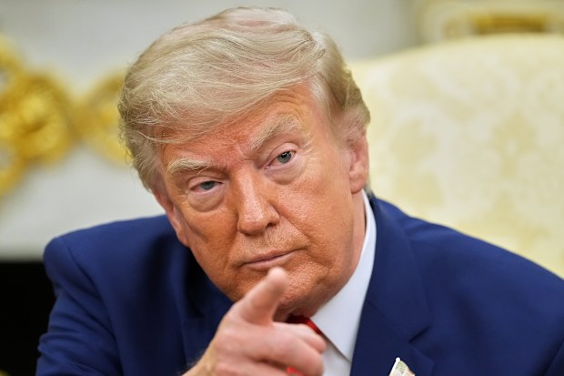 Donald Trump, bu hafta Kanada ithalatlarına yeni tarifeler uyguladı.