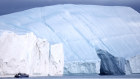 Climate investors are still wary of risk-return profile for potential technologies.
