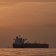 With no end in sight for the standoff in the Strait of Hormuz, oil price have jumped again.