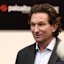 There is a groundswell of support, inside and outside Essendon, for James Hird to return as senior coach.