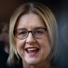 ‘Just wrong’: State government seeks to draft public servants into WFH campaign