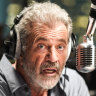 Mel Gibson’s new movie has one of the stupidest endings I’ve ever seen