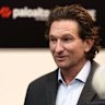 There is a groundswell of support, inside and outside Essendon, for James Hird to return as senior coach.