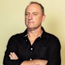 John Longmire is yet to be approached by either the Bombers or Blues for their coaching vacancies.