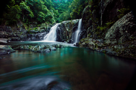 Cairns and Tropical North Queensland