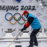 Beijing chef de mission says athletes can speak out – within reason
