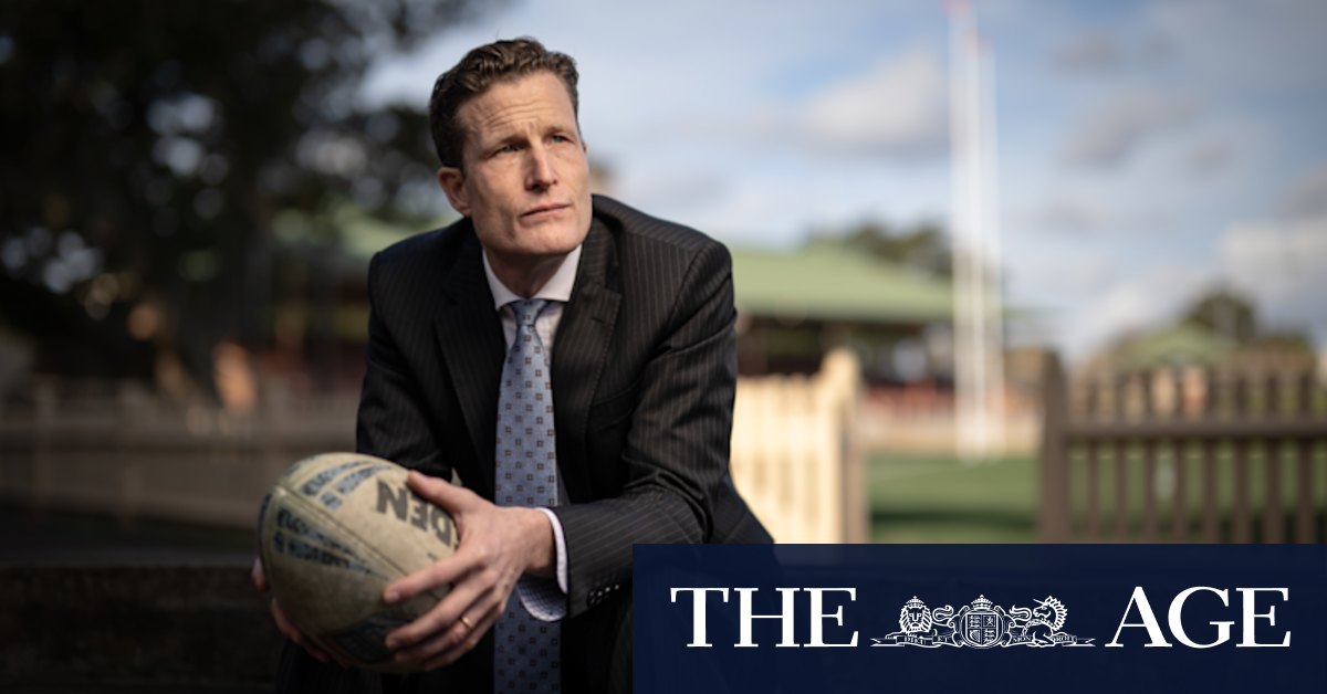 www.theage.com.au