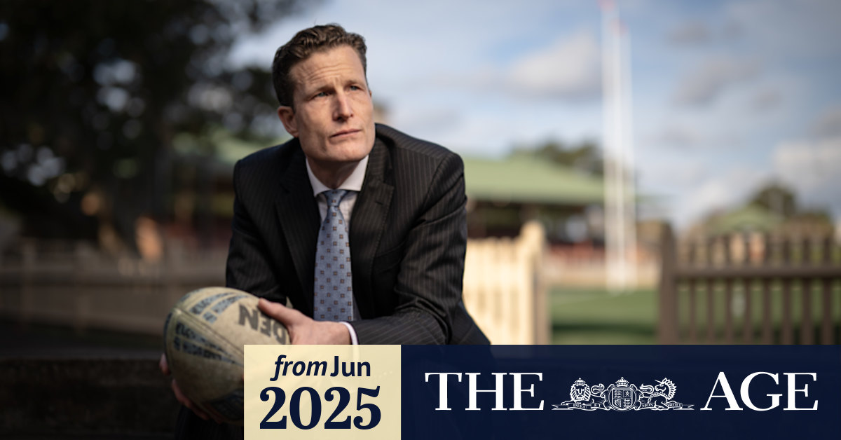 www.theage.com.au