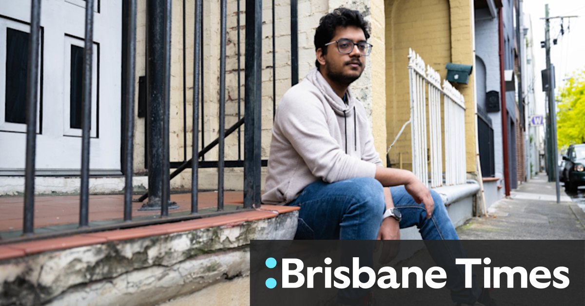 Sydney rental market: International students facing rent hikes, evictions, amid rental crisis - Vimarsana News