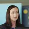 Queensland Health Minister says vaccine mandates will not lift
