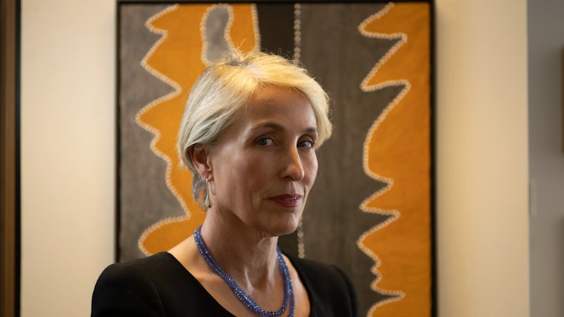 Commentaries argue NSW Director of Public Prosecutions independence should not be changed
