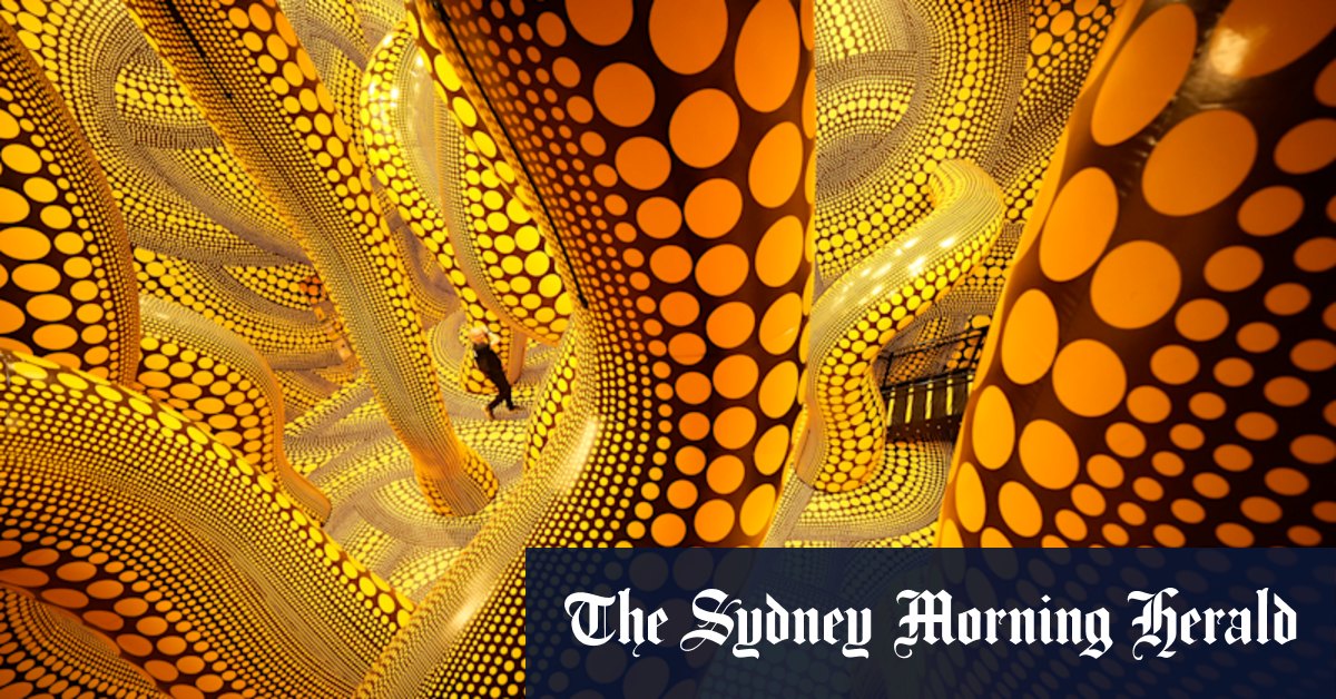 world-of-photos-july-1st-2023