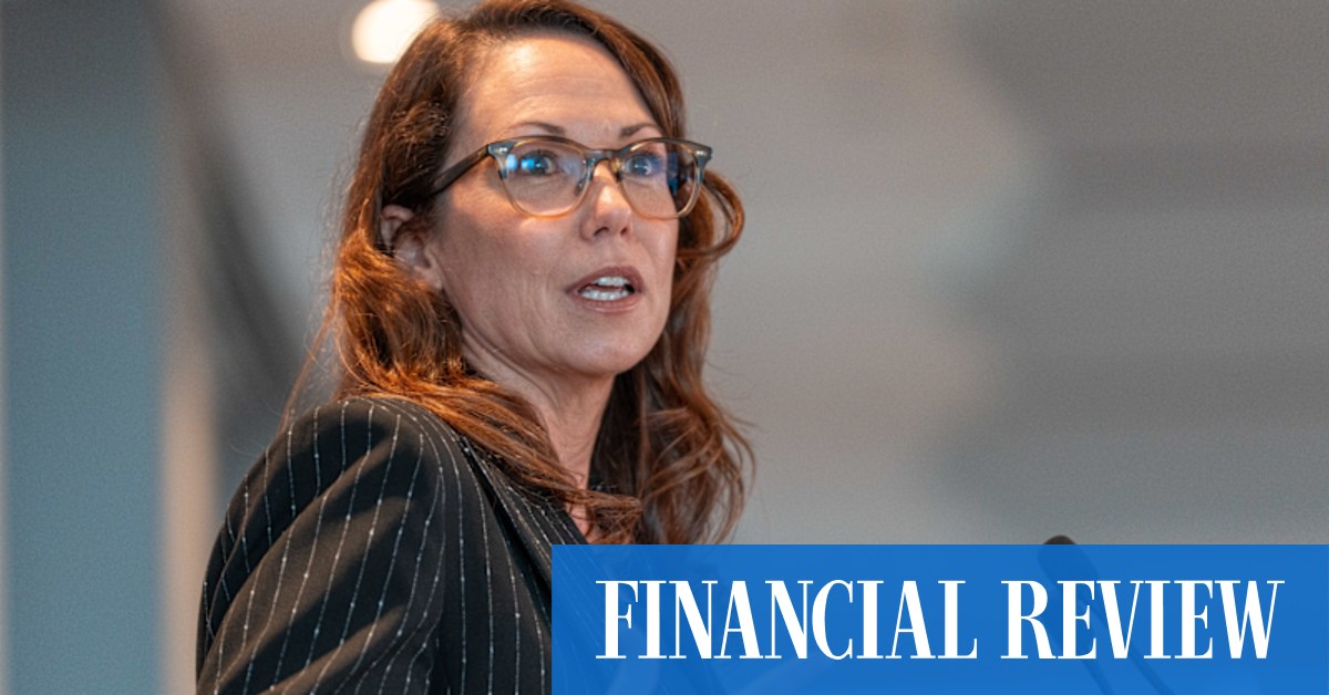 Jobs to go as ministers sign off on cost-cutting plan for Victoria