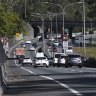 Second tunnel on the cards for Brisbane’s long-touted ‘western bypass’