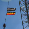 Government to appoint independent administrator for CFMEU