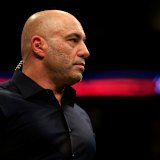 Joe Rogan issued an apology for the second time in a week.