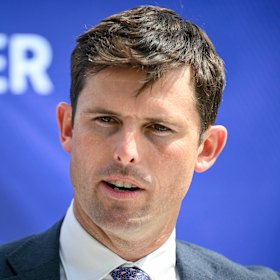 James Cummings has carved out a formidable record after getting his start training with grandfather Bart.