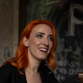 Beau Neilson is also a board member of MusicNSW and a trustee of Museum of Applied Arts and Sciences, according to her LinkedIn profile.