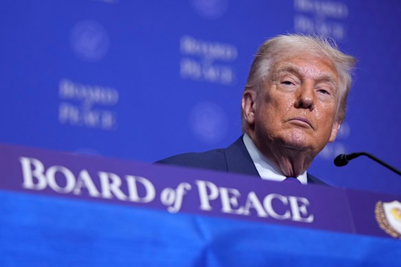 Trump is said to have sought assurances of military success from his generals – but any attack on Iran will be far trickier than the one that seized Venezuela’s President Nicolas Maduro.