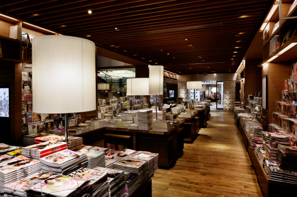 Tokyo shopping guide: six flagship stores you must visit