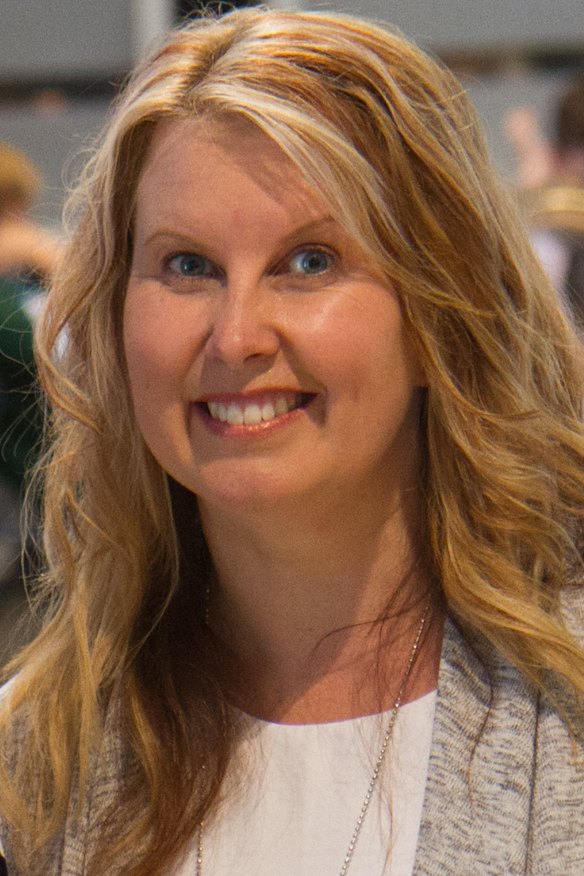 Principal Jane Mueller: Teach phonics, by all means, but don't deprive students of other essential learning tools.