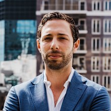 Atlassian, G+T’s Danny Gilbert to advise Lendi co-founder Dave Hyman’s ...