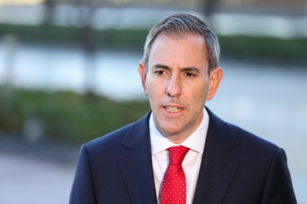 Australian Scientists and Start-ups Voice Concern Over R&D Funding Changes