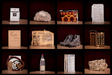 These objects shed light into the lives of staff who worked at Buckingham Palace over the past 200 years.