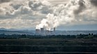 The merger would significantly concentrate the ownership of coal power in Victoria’s Latrobe Valley.