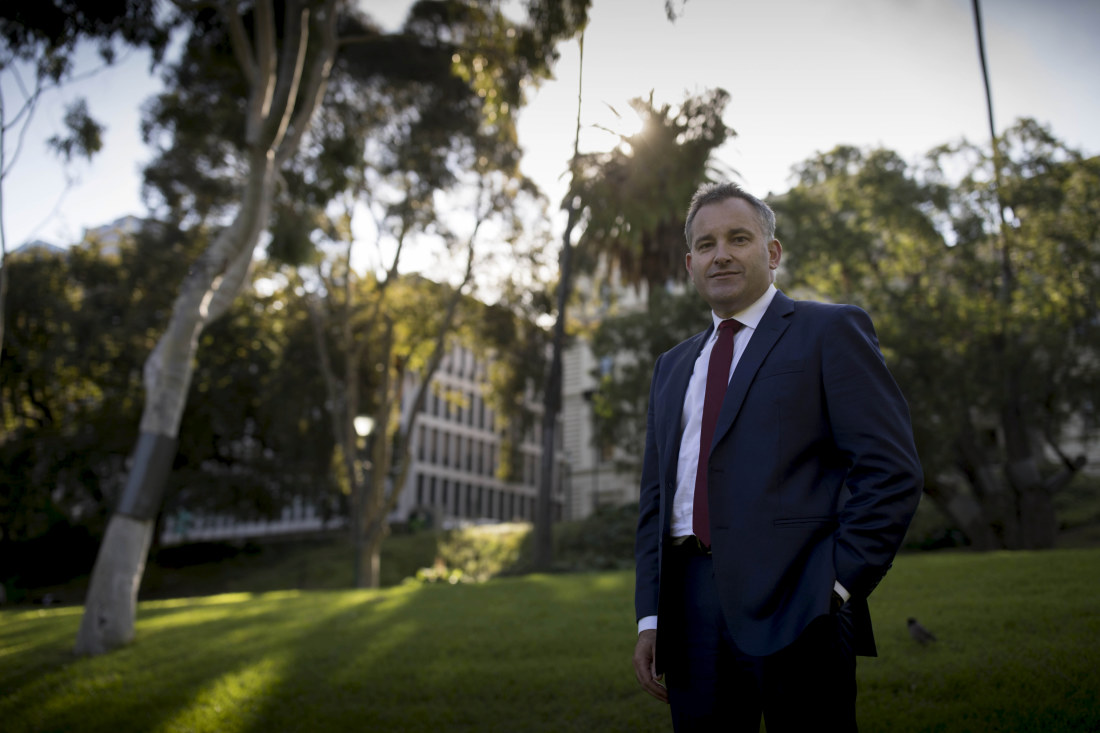 How AI can make financial advice more accessible