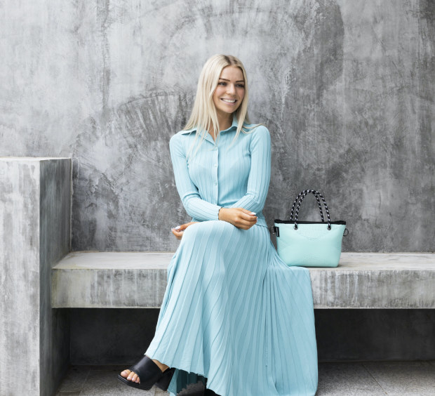 Prene best sale bags australia