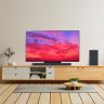 This new LG TV puts many pricier models to shame