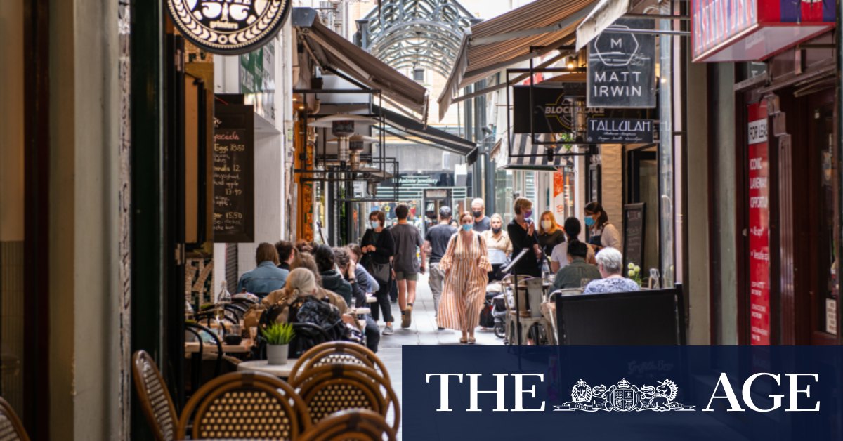 picture Nsw Covid Rules For Victorians victoria covid victorians urged not to