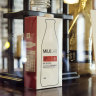The future of iconic plant-based milk brand Milklab is in the hands of parent company Noumi’s sahreholders.