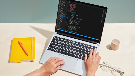 The Framework Laptop looks and works like any other portable PC, except when you need to repair or upgrade it.