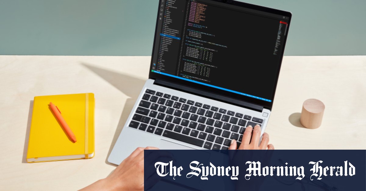 Framework's DIY laptop lets you upgrade rather than replace - Vimarsana News