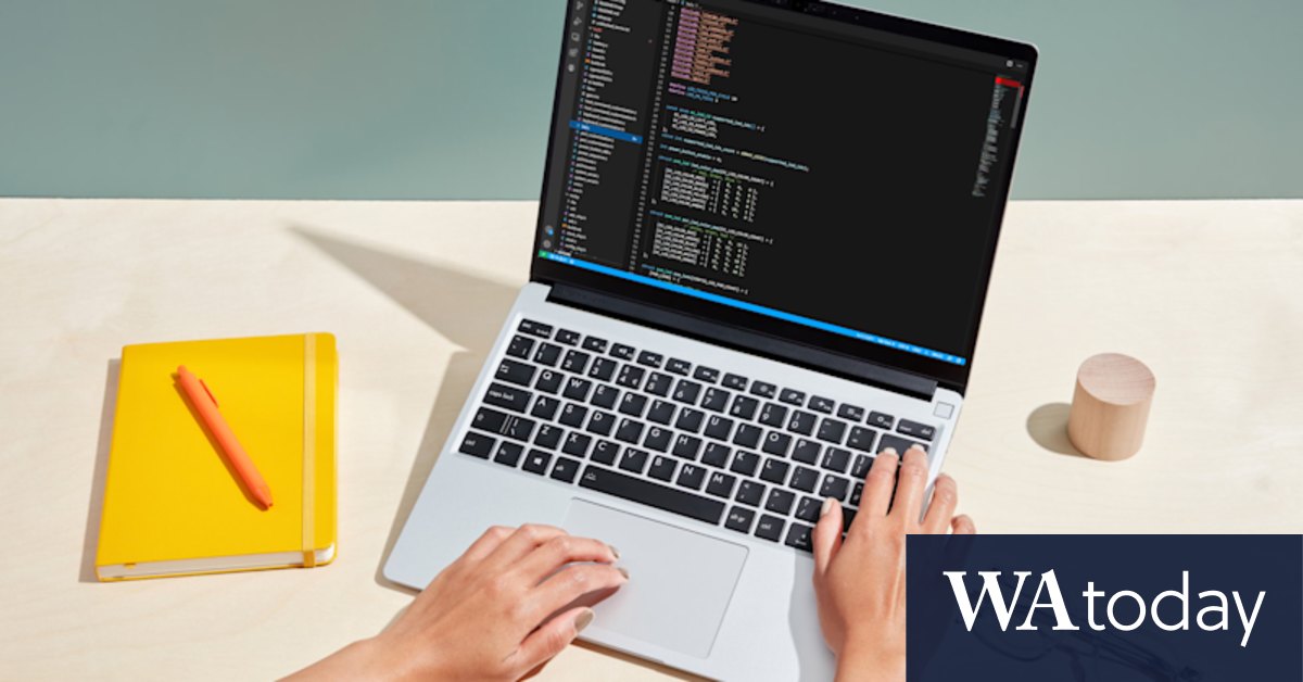 Framework's DIY laptop lets you upgrade rather than replace - Vimarsana News
