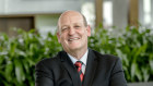 In a surprise move, Mark Allison will stay on as CEO of Elders.