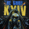 Heroic ‘Ghost of Kyiv’ a myth, Ukraine admits