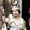 ‘Woman of utter dedication, courage and faith’: letter writers remember the Queen