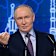 Russia’s energy crisis is bringing to a head a long-simmering economic crisis.