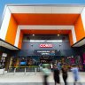 Soft landing for Victoria’s first 2023 shopping centre deal