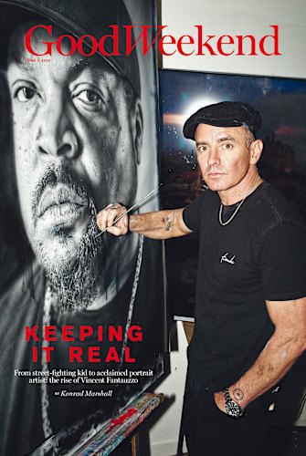 The June 7 Edition