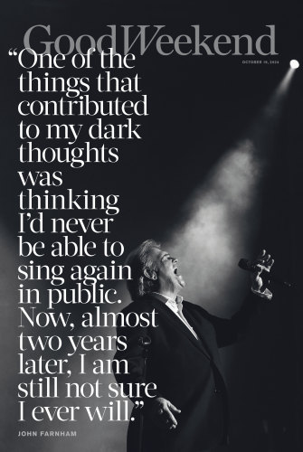 The October 19 Edition