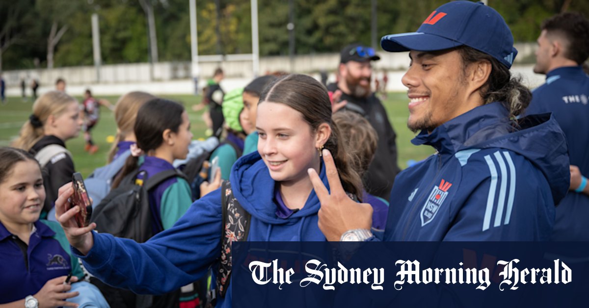 Why one week makes all the difference to history’s most successful halves combo