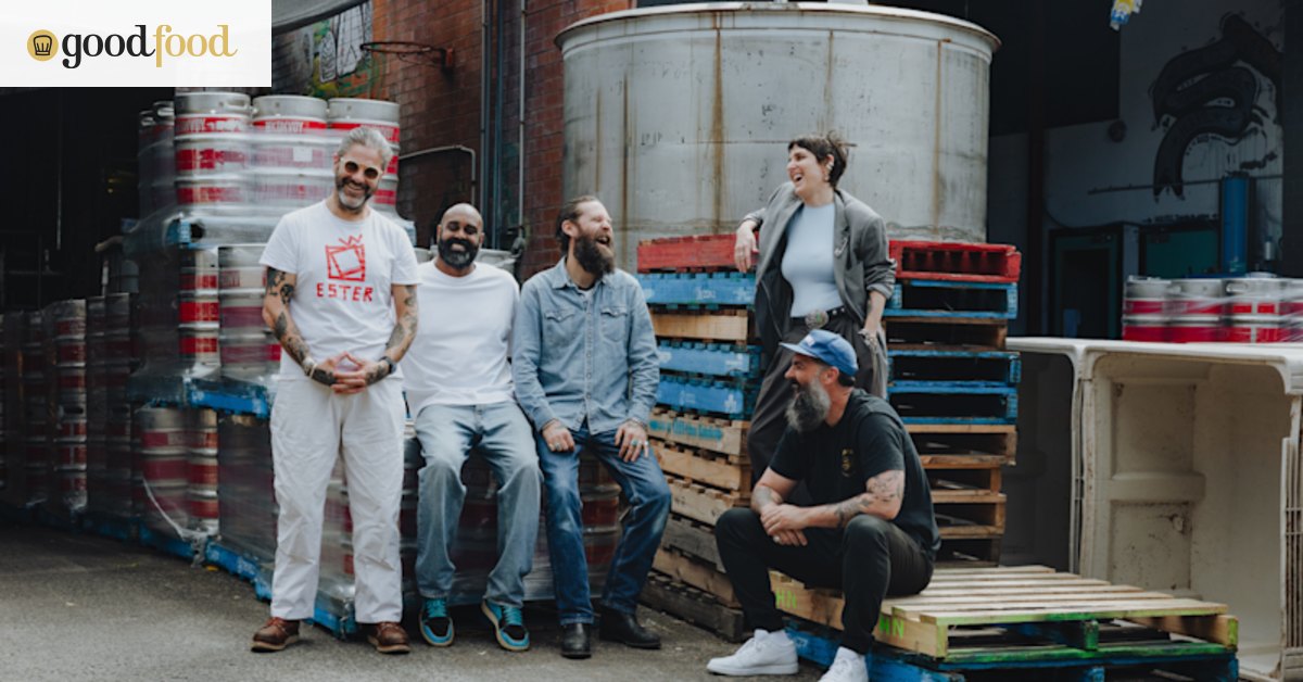 Newtown craft beer icon Young Henrys announces next chapter after 15 years